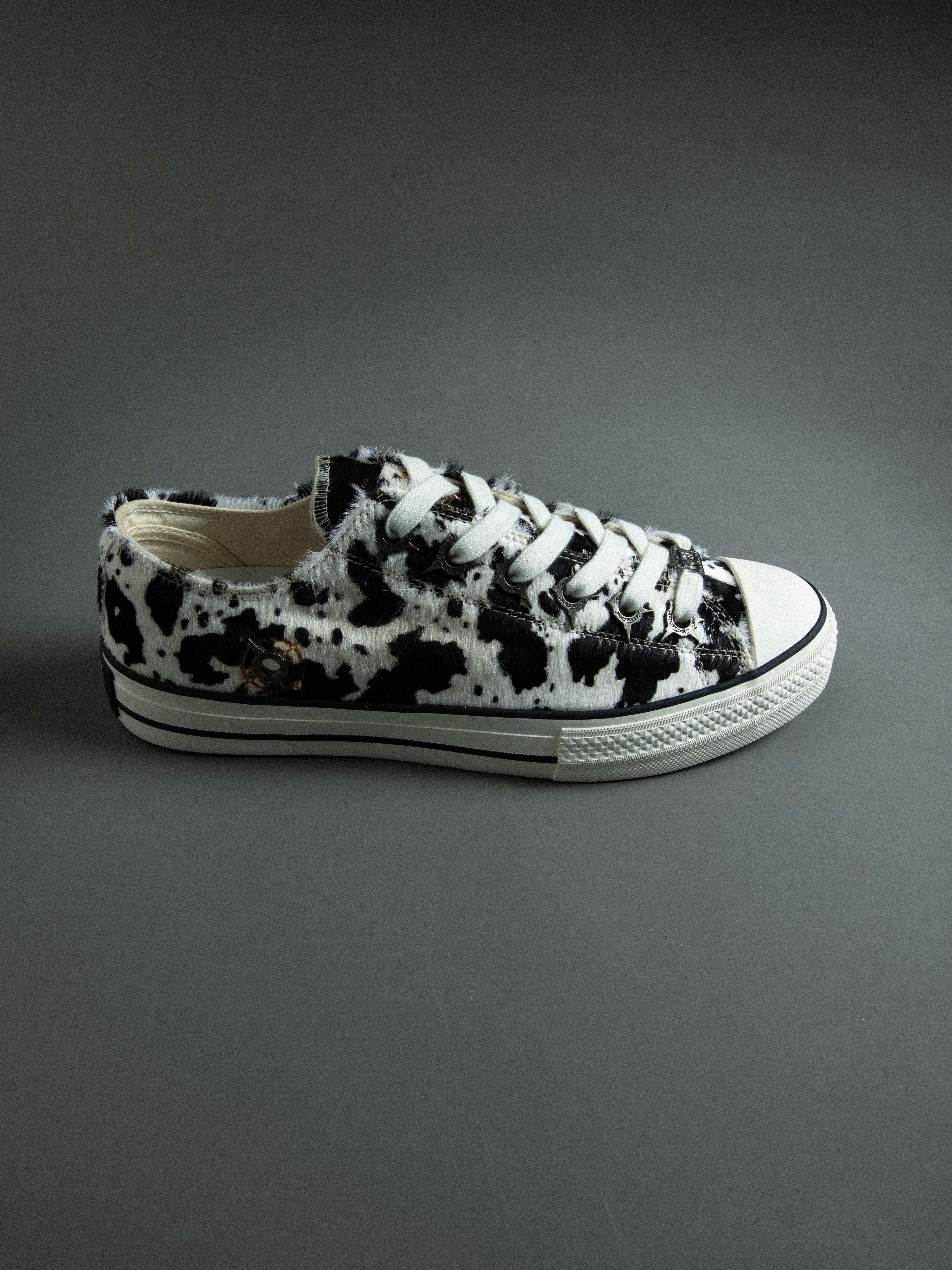 VOWPROGRESS Casual Versatile Flats