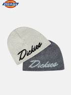 Dickies Striped Wool Knit Beanie