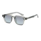 Sorykoo® Trendy Women Sunglasses