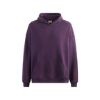 KONOOT Casual Versatile Hooded Sweater