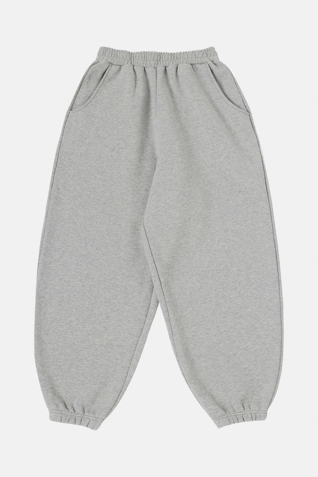 UnionKingdom 520g Heavyweight Boxy Tracksuit