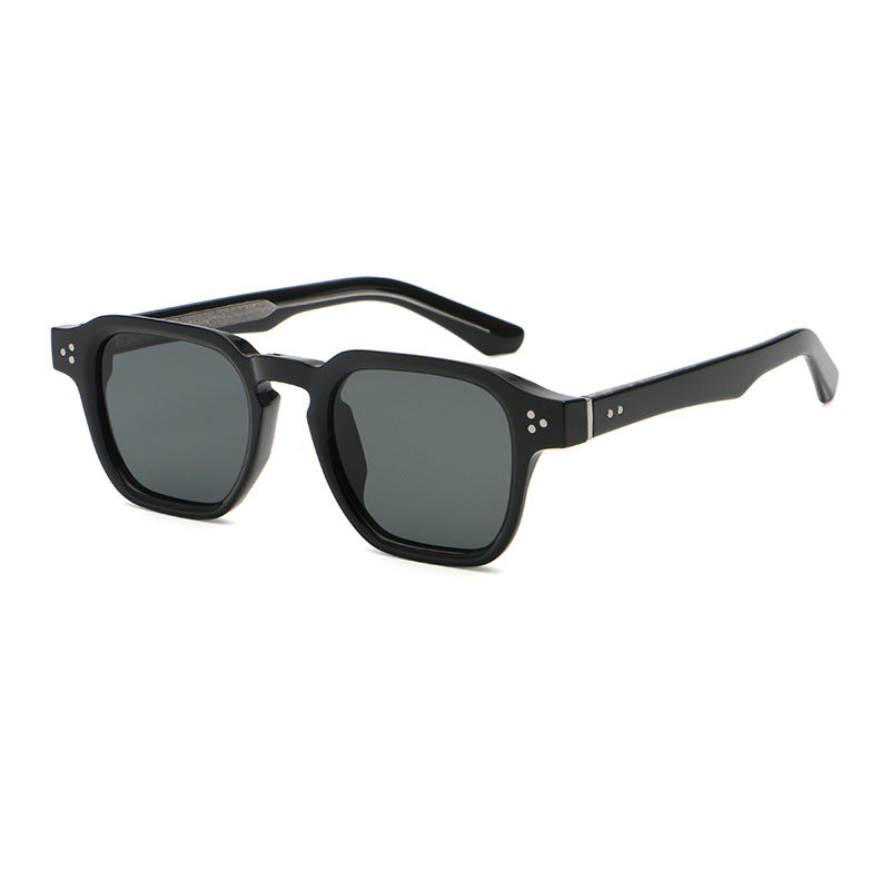 Sorykoo® Trendy Women Sunglasses