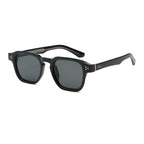 Sorykoo® Trendy Women Sunglasses