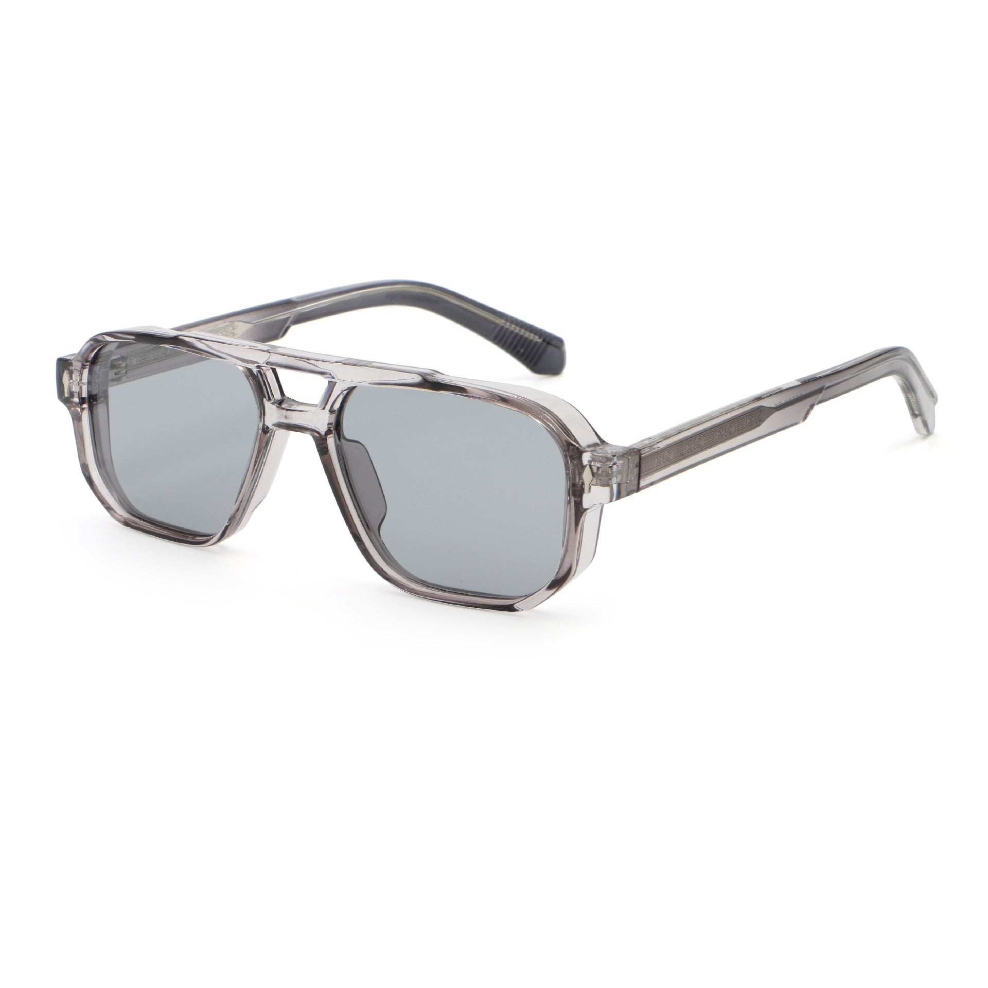 Sorykoo® Double-Beam Polarized Sunglasses