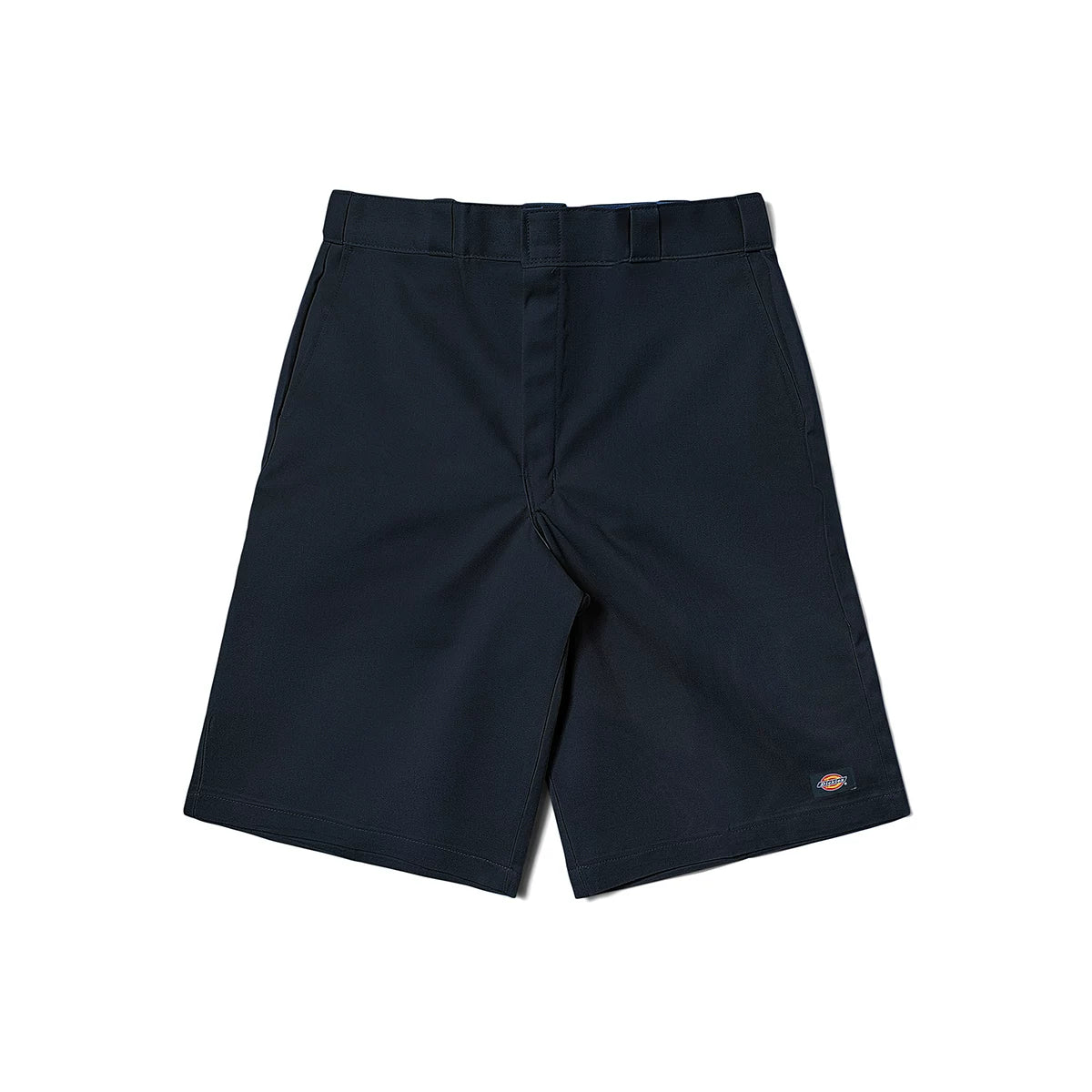 Dickies Trail Ready Ripstop Cargo Short