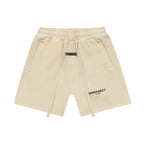 INNERSECT Loose Casual Sports Shorts