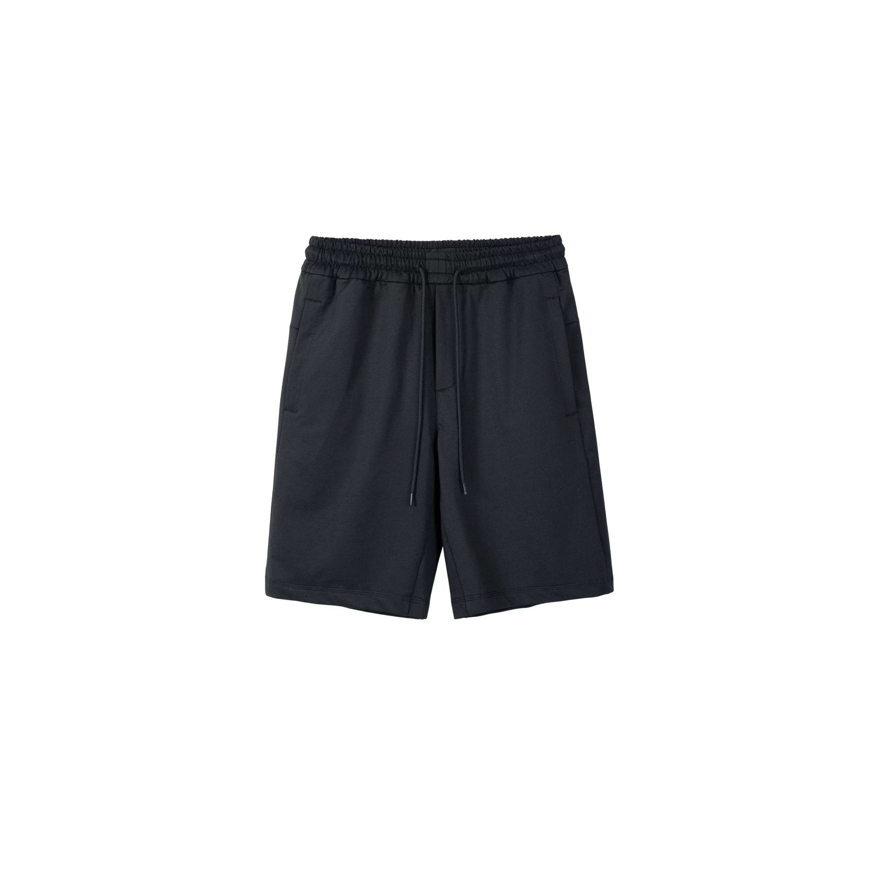 PLUS NO LOGO Ice Sports Shorts