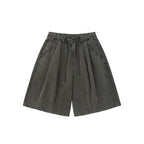 INF Fried Snowflake Tooling Shorts
