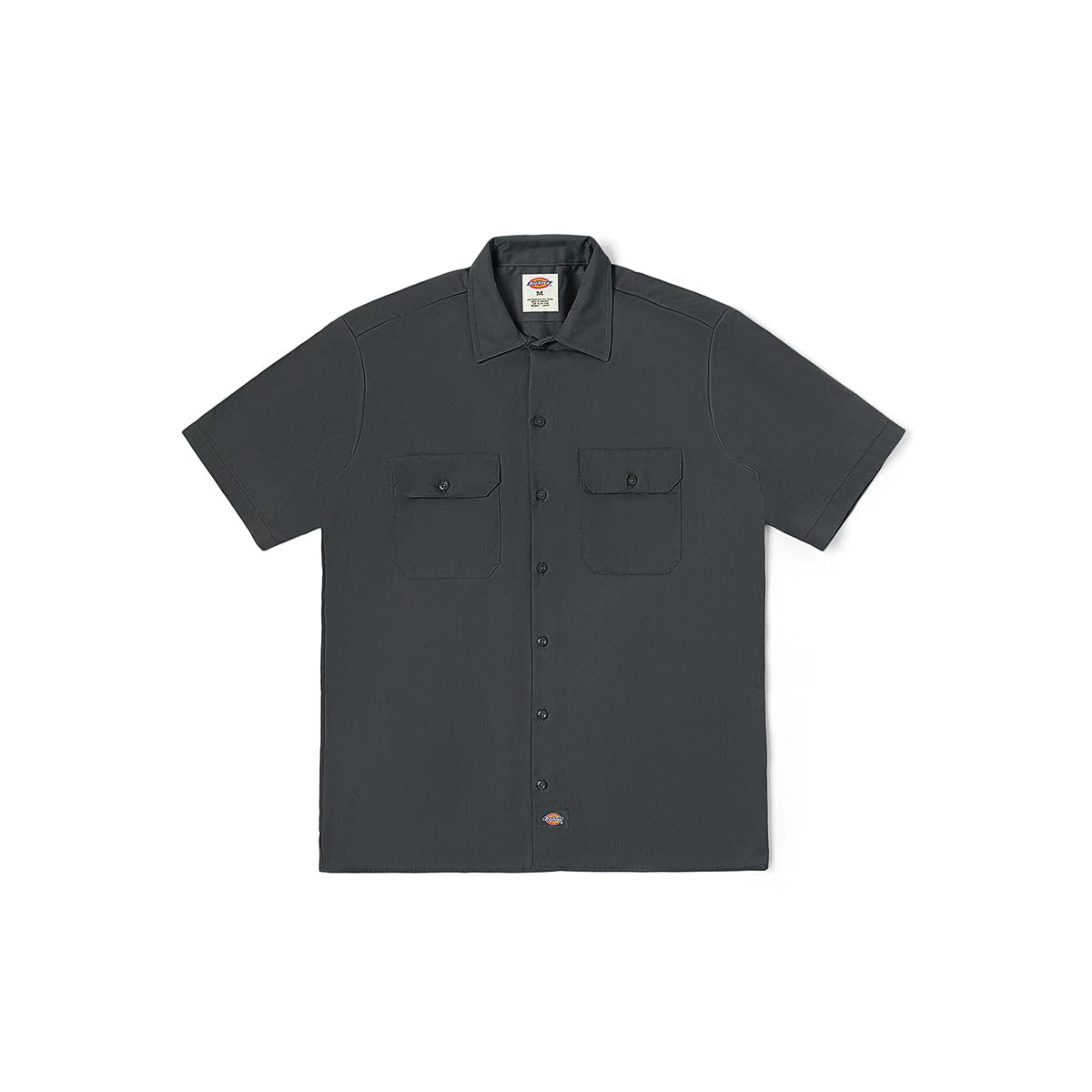 Dickies 1574 Classic Work Short Sleeve Shirt