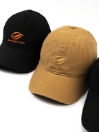 AVENUESON LUKE Joint LOGO Cap