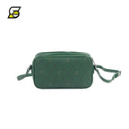 SLAMBLE Shoulder Mini Handbag Chest Bag