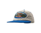 Korean Embroidered Street Baseball Cap