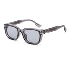 Sorykoo® Street Style Sun Protection Sunglasses