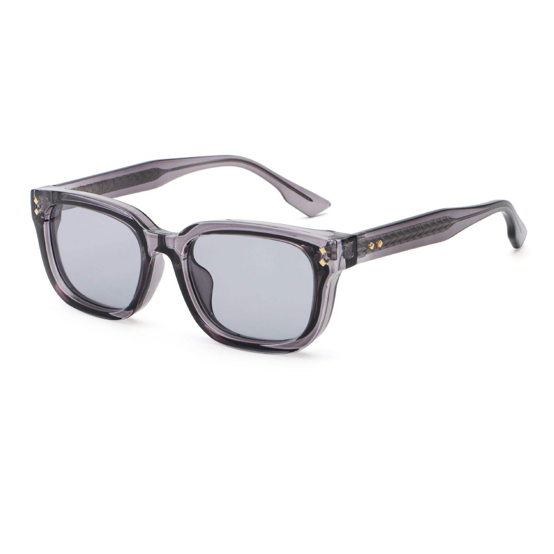 Sorykoo® Street Style Sun Protection Sunglasses