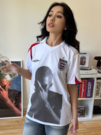 REMAKE HIPHOP Jersey