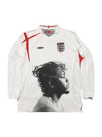 REMAKE HIPHOP Jersey