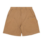 Unf Loose Straight Casual Pants Tooling Shorts