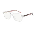 Sorykoo® Optical Flat Mirror Sunglasses