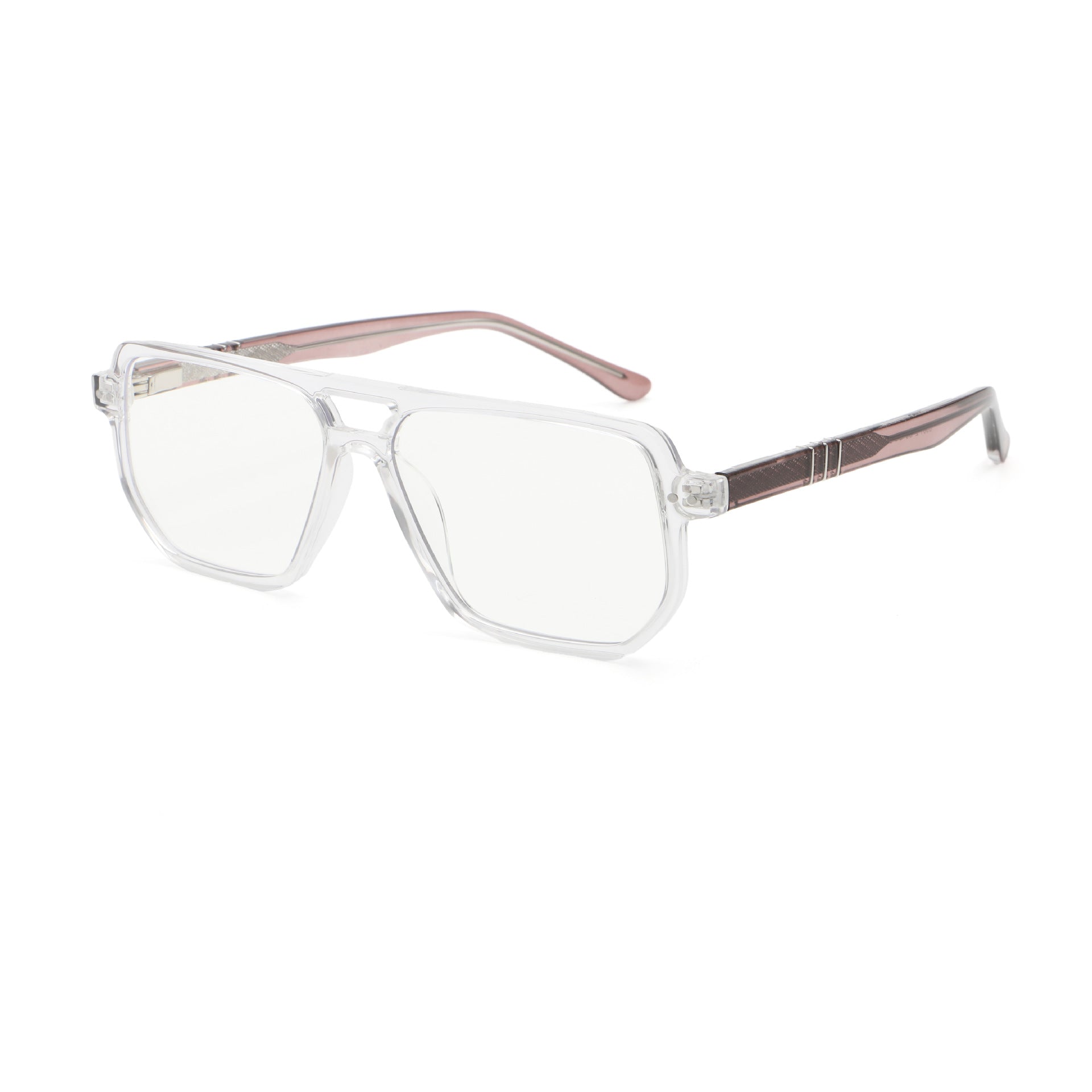 Sorykoo® Optical Flat Mirror Sunglasses