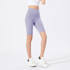 Athena Lulu High Waist Hip Lift Naked Sports Pants