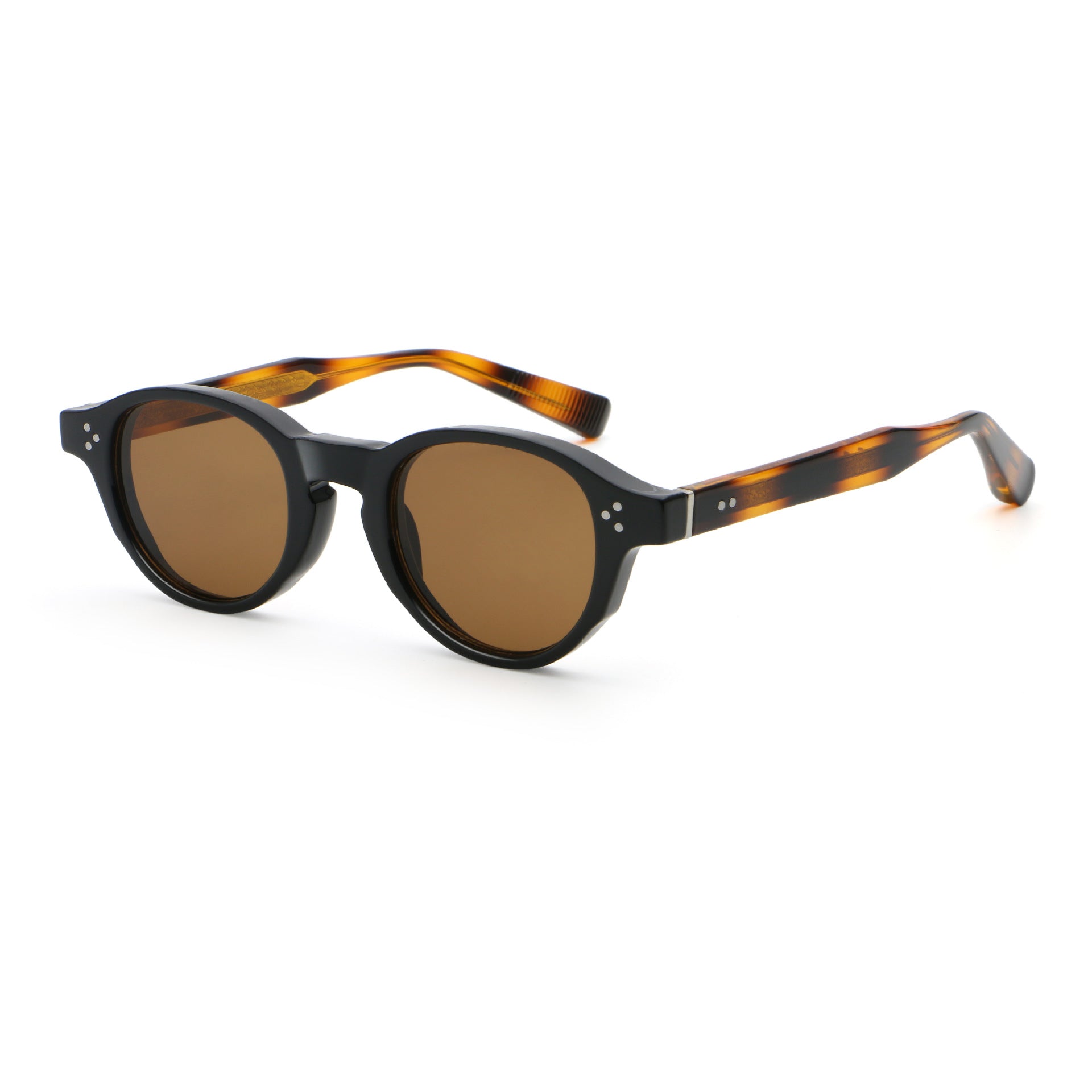 Sorykoo® Celebrity Anti-UV Sunglasses