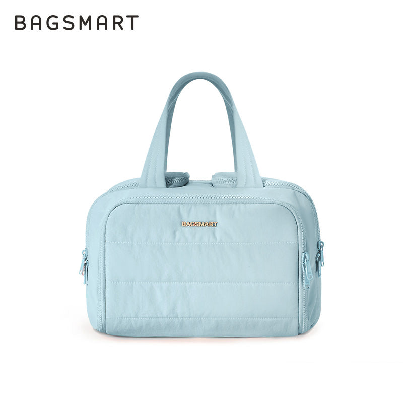 Bagsmart Cosmetic Bag