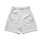 UNF senior sense 380g air layer profile comfortable versatile shorts