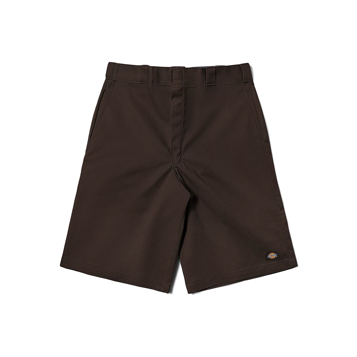 Dickies Trail Ready Ripstop Cargo Short
