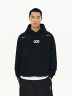 ATRY Hooded Sweatshirt