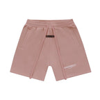 INNERSECT Loose Casual Sports Shorts