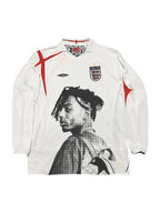 REMAKE HIPHOP Jersey