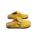 Dickies Boken Slippers