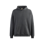 KONOOT Casual Versatile Hooded Sweater