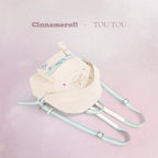 TOUTOU Sanrio Yugui Dog Big Ear Dog Backpack