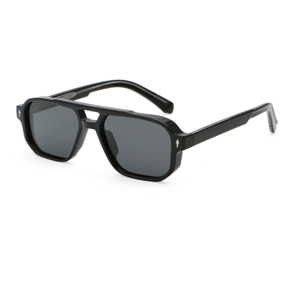 Sorykoo® Double-Beam Polarized Sunglasses