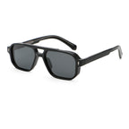Sorykoo® Double-Beam Polarized Sunglasses