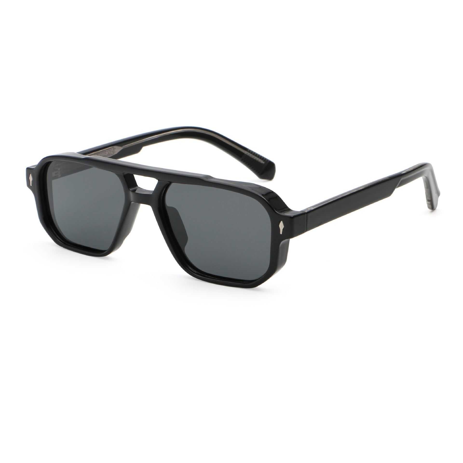 Sorykoo® Double-Beam Polarized Sunglasses