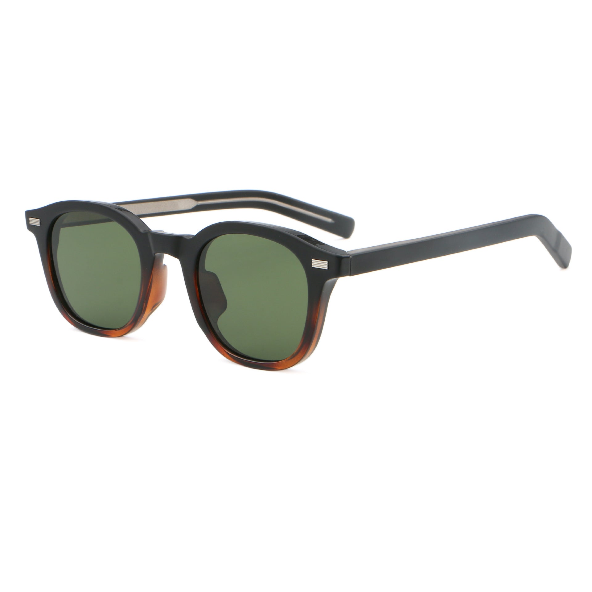 Sorykoo® Retro Pin Sunglasses