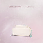 TOUTOU Sanrio Yugui Dog Big Ear Dog Backpack