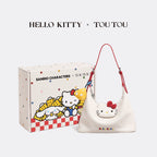 TOUTOU Hellokitty Bag Backpack