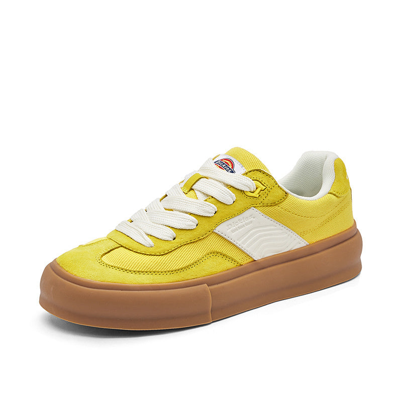 Dickies Greyhound 2 Retro Trainer Sneakers