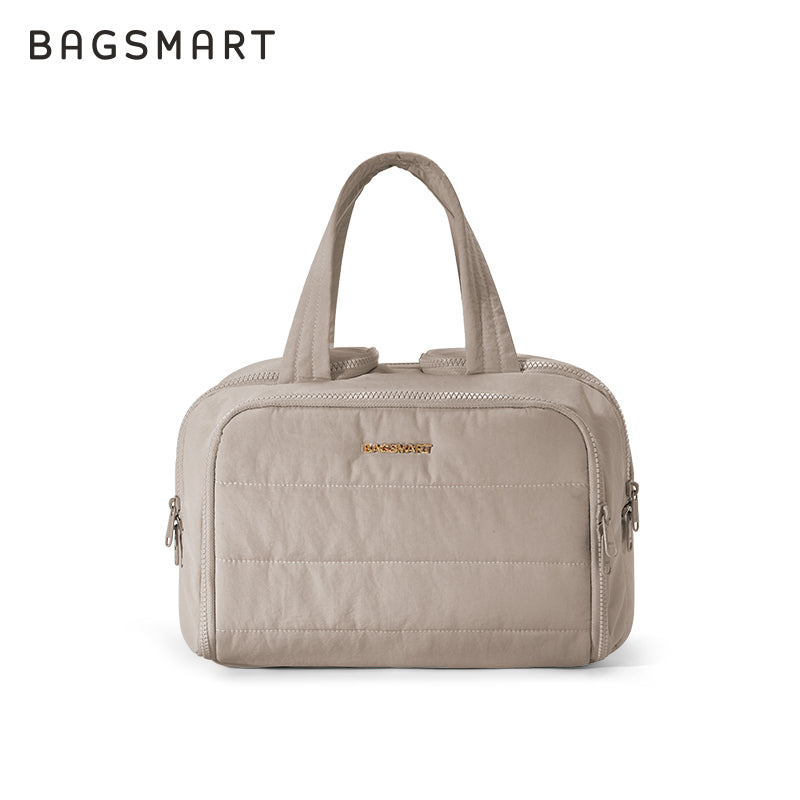 Bagsmart Cosmetic Bag