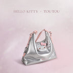 TOUTOU Hellokitty Bag Backpack
