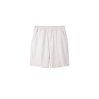 PLUS NO LOGO Ice Sports Shorts