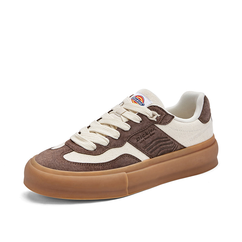 Dickies Greyhound 2 Retro Trainer Sneakers