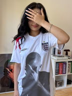 REMAKE HIPHOP Jersey