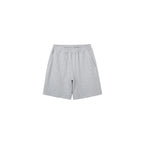 PLUS NO LOGO Cool Feeling Moisture Wicking Sports Shorts