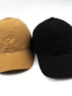 AVENUESON LUKE Joint LOGO Cap