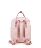 Dickies lamb plush shoulder backpack