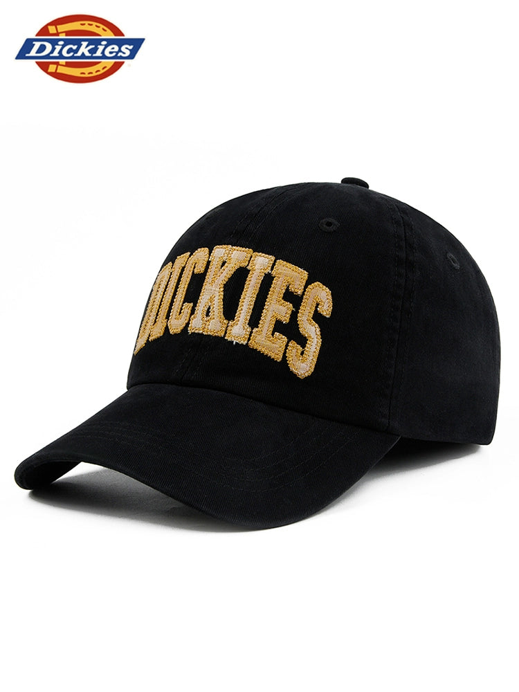 Dickies American Woolen Knit Hat